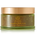 Smoothing Body Scrub