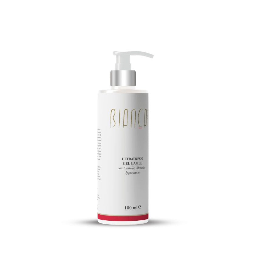 Ultra fresh breath spray - Instant confidence
